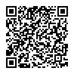 安南雙車透天-QR CODE