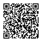 安南雙車透天-QR CODE