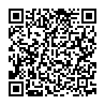安南雙車透天-QR CODE