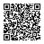 安南雙車透天-QR CODE