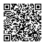 安南電梯別墅-QR CODE