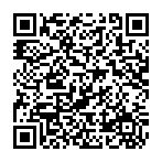 安南電梯別墅-QR CODE