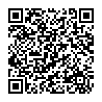 安南電梯別墅-QR CODE