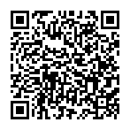 安南電梯別墅-QR CODE