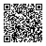 安南電梯別墅-QR CODE