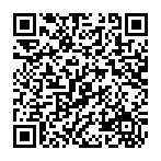 安南電梯別墅-QR CODE