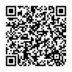 安南電梯豪宅-QR CODE
