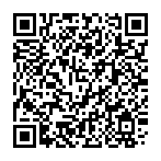 -QR CODE