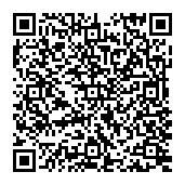 安南靜謐社區大樓質感裝潢三房平車-QR CODE