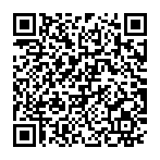 安南館前一路二樓華廈-QR CODE