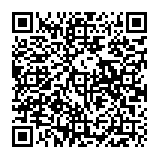 安南首選三富樂樂三房平車-QR CODE