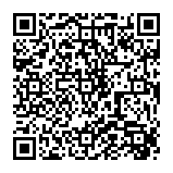 安南高層美學l兩房電能平車-QR CODE