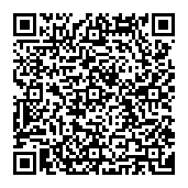 安南鬧區挑高雙出入倉庫廠房出租-QR CODE
