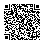-QR CODE