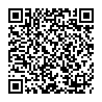 -QR CODE