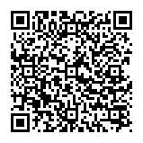 -QR CODE