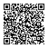 -QR CODE