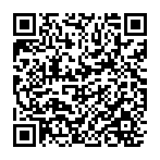 安南455坪鋼骨店面建地-QR CODE