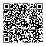 安南46地坪5房邊間雙車墅-QR CODE