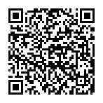 安南579科技廠-QR CODE