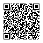 安南95大地坪電梯豪墅-QR CODE