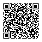 安南A果菜市場-QR CODE