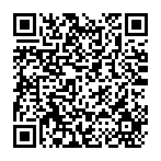 -QR CODE