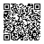 安南RC廠房出租-QR CODE