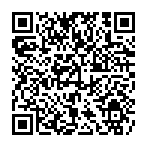 安南T安南醫院-QR CODE