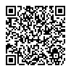 安南T青果市場-QR CODE