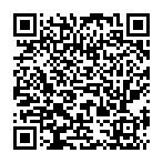 安南T青果市場-QR CODE
