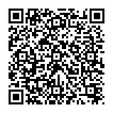 安和商圈全新整理透天車墅-QR CODE