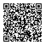 -QR CODE