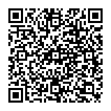 安和商圈大地坪可隔七房透天-QR CODE