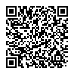 安和國小低樓層二樓-QR CODE