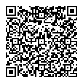 安和國小公寓LG09站金城路三段33巷12弄8號2樓-QR CODE