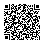 -QR CODE