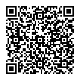 安和熱鬧商圈低總價好成家-QR CODE