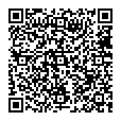 安和路一段中央公路西門路四段中華路奇美醫院-QR CODE