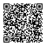 安和路商圈傳統孝親五房透天-QR CODE