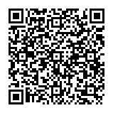 安和路商圈大面寬靜巷車墅-QR CODE