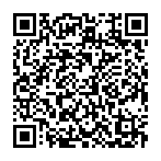 安和路商圈透天厝-QR CODE