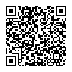安和路商圈透天厝-QR CODE
