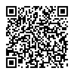 -QR CODE
