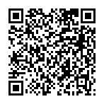 安和路四段透天車庫-QR CODE