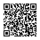 安和路四段-QR CODE