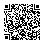 安和路大面寬金店面-QR CODE