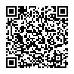 安和路大面寬金店面-QR CODE