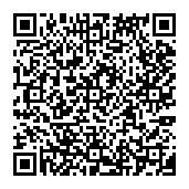 安和路怡安路一段北安路國道八長溪路-QR CODE