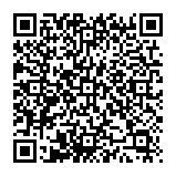 安和路正20米路大面寬金店面-QR CODE